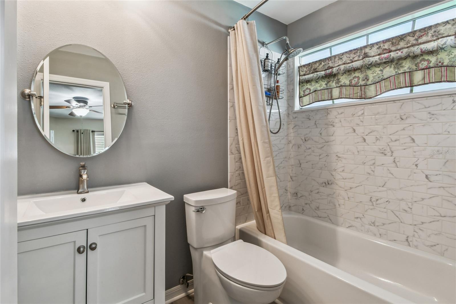 LAKE PLACE A CONDO - Residential