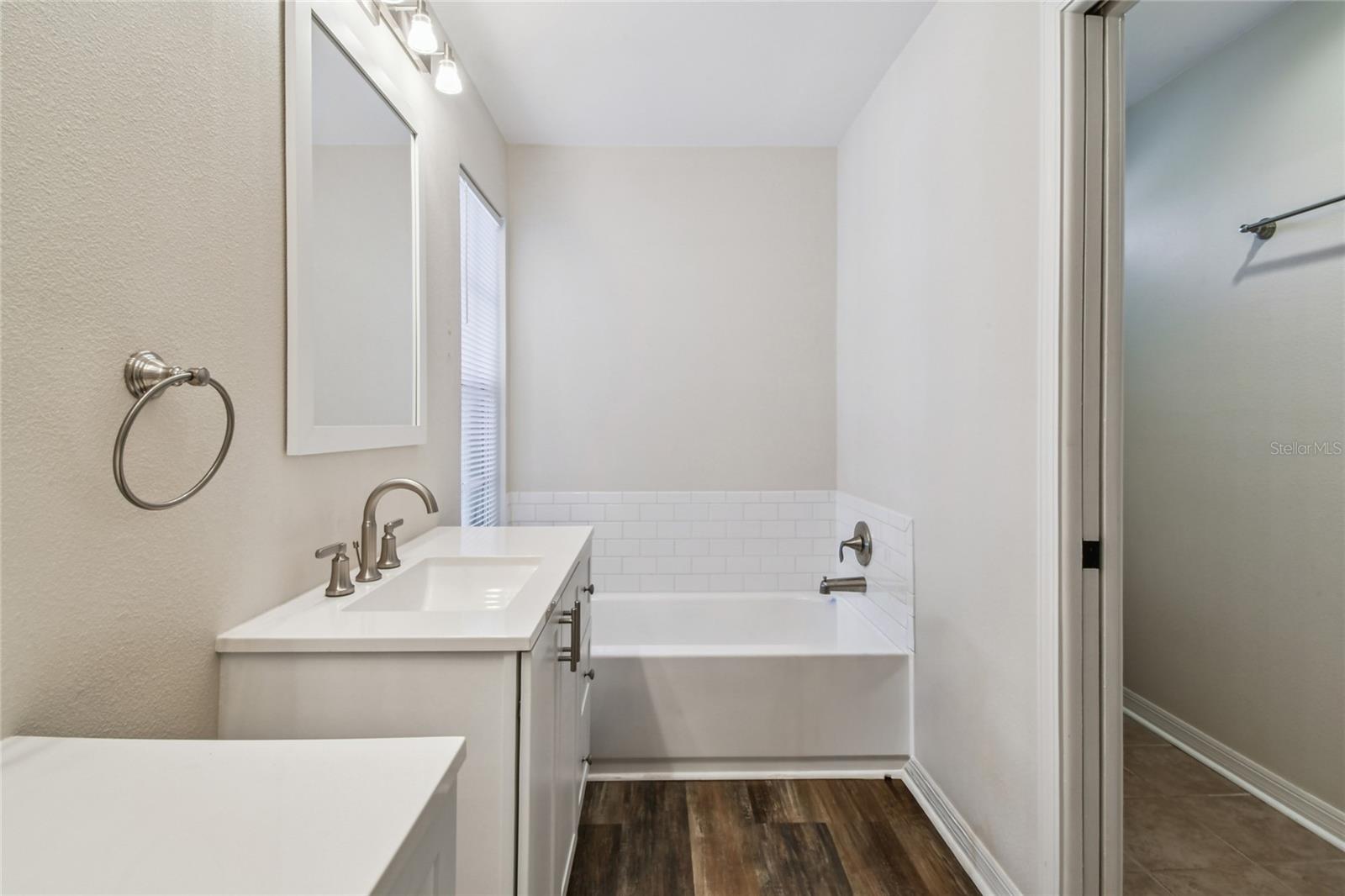 LAKE PLACE A CONDO - Residential