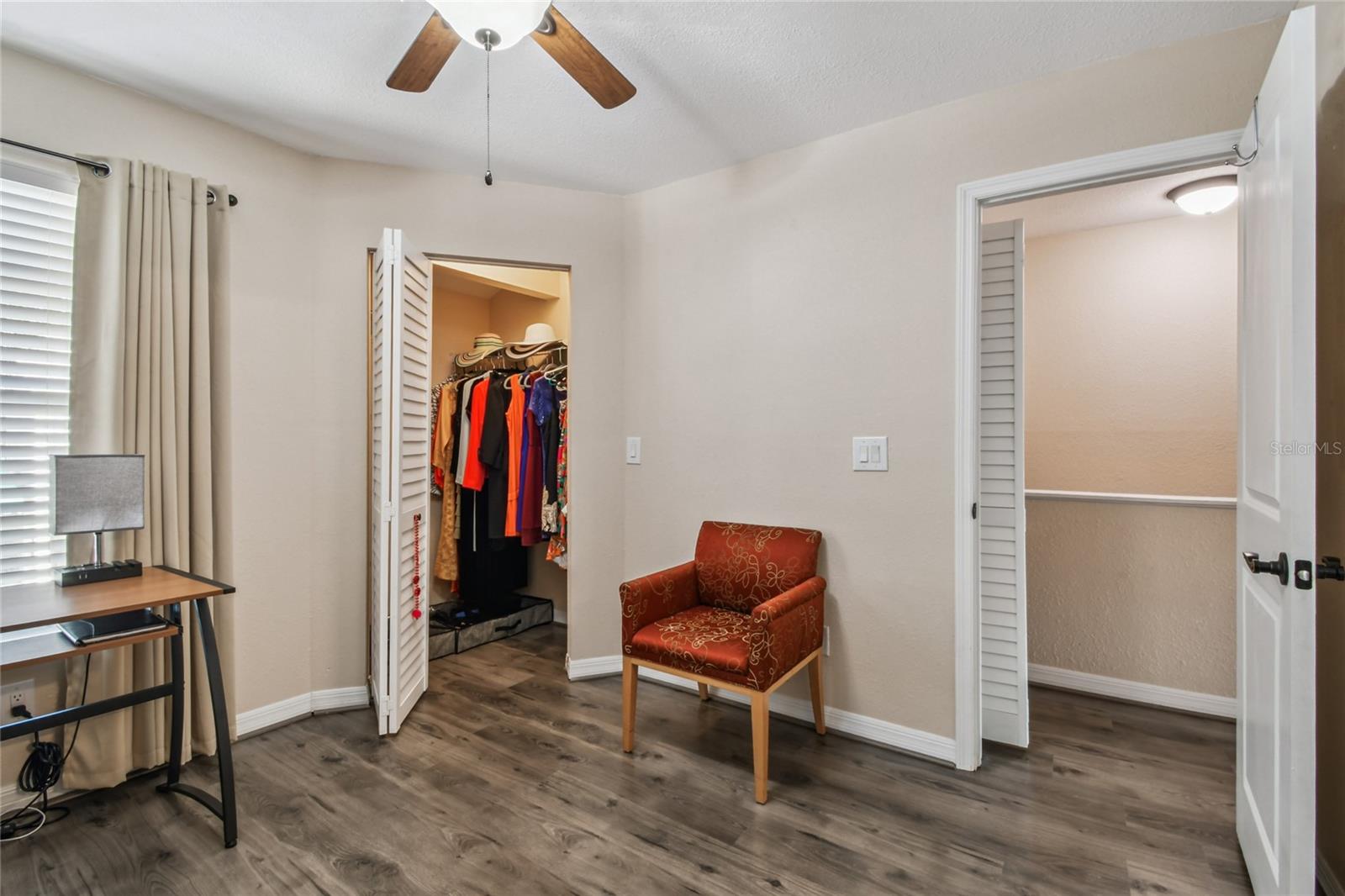 LAKE PLACE A CONDO - Residential