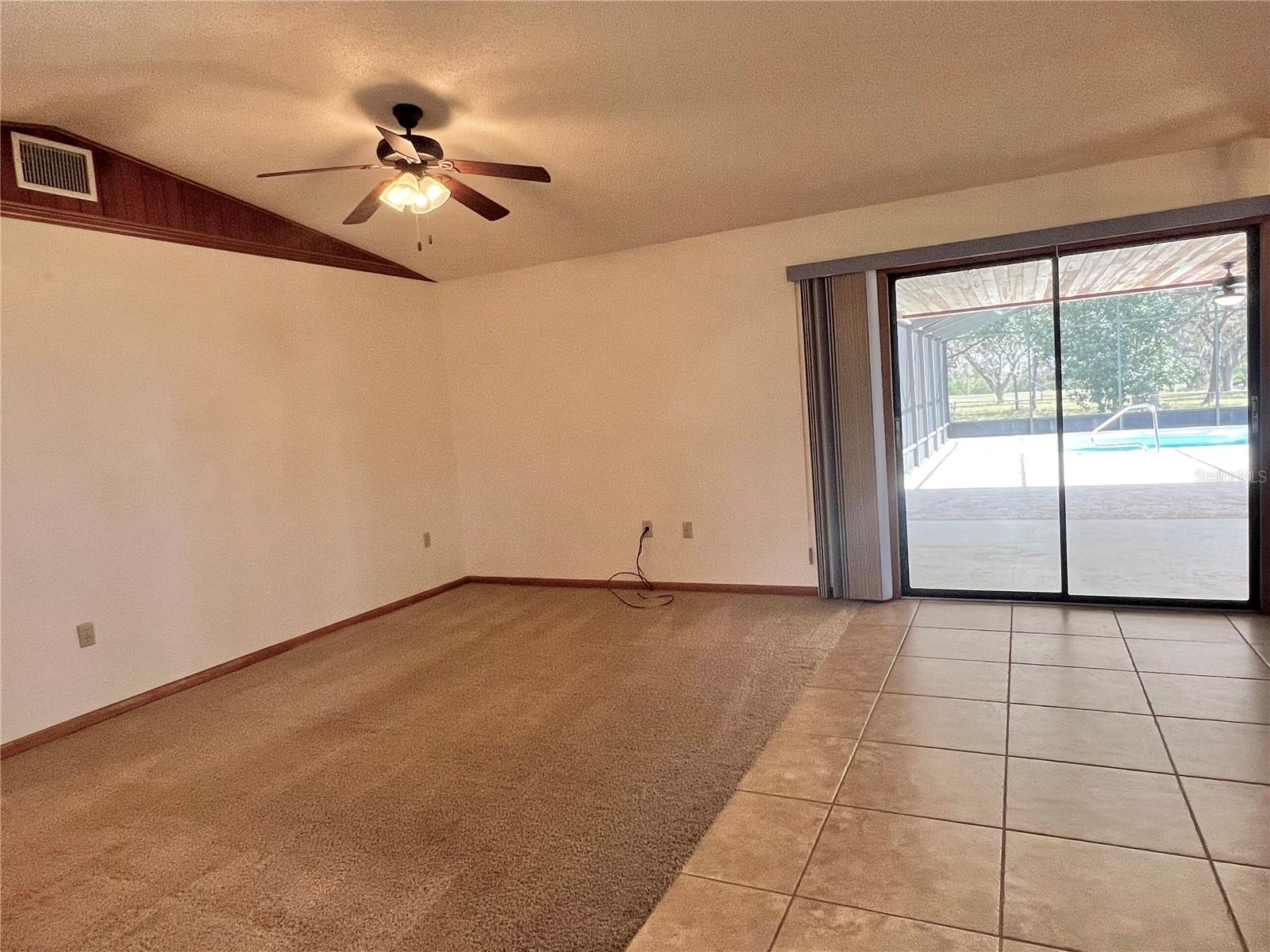 WARD ESTATES - Residential