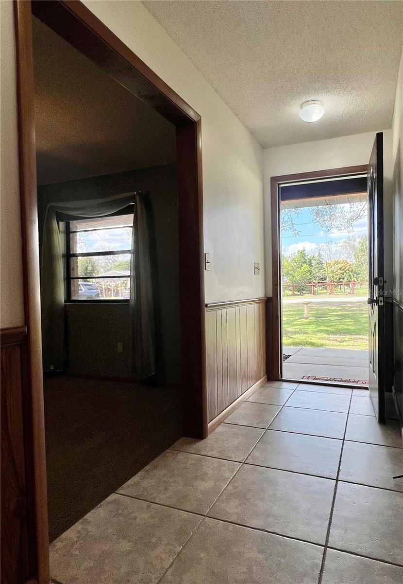 WARD ESTATES - Residential