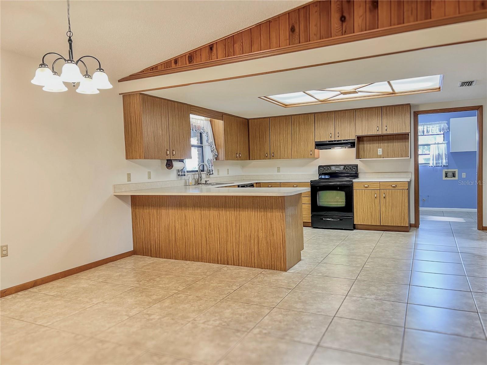 WARD ESTATES - Residential