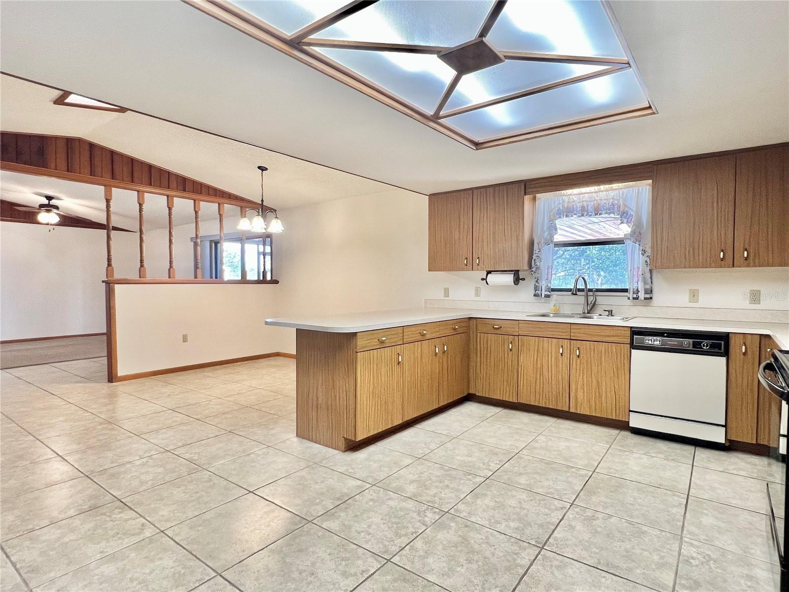 WARD ESTATES - Residential