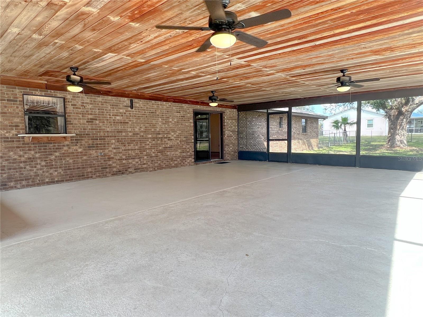 WARD ESTATES - Residential