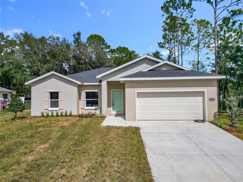 8827 N MENDOZA WAY CITRUS SPRINGS FL 34434