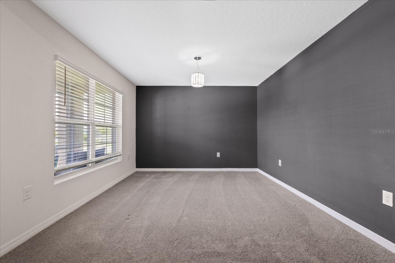 13904 WINEBERRY DRIVE