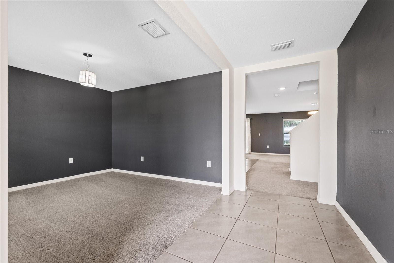 13904 WINEBERRY DRIVE