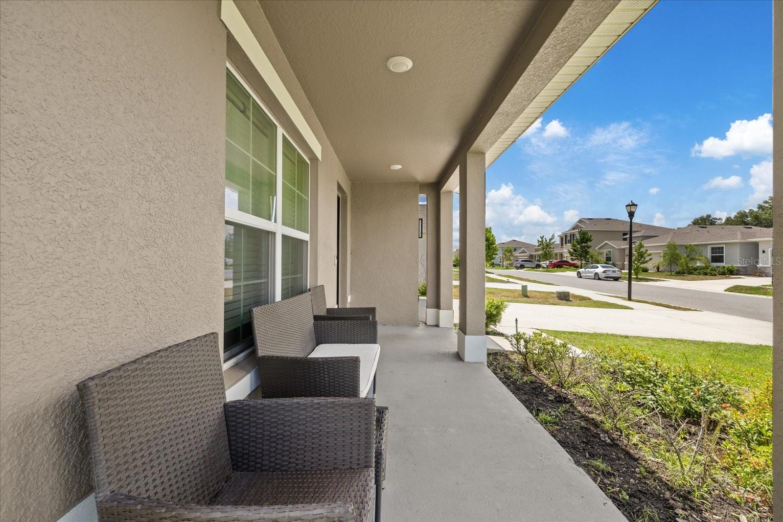13904 WINEBERRY DRIVE