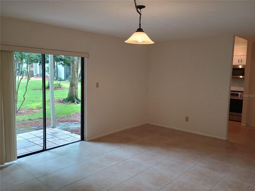 Photo of 175 Springwood Circle #B, Longwood, FL 32750 (MLS # O6342859)