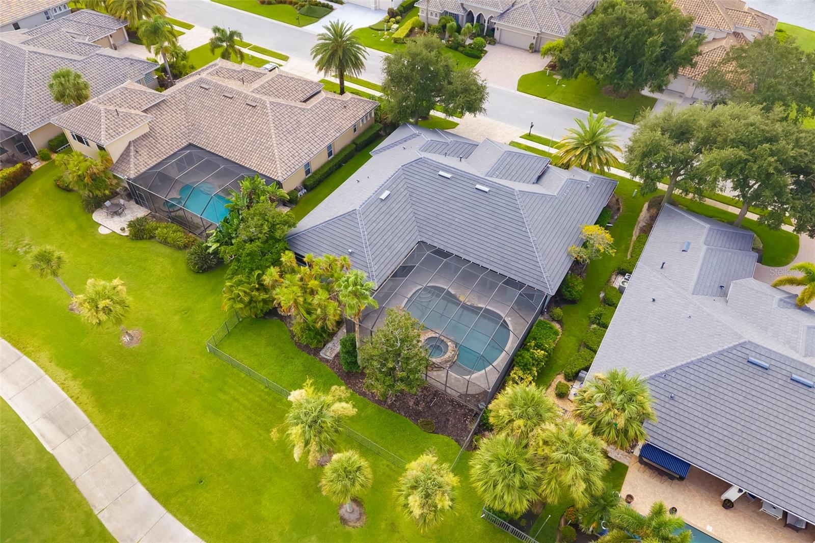 10411 WINDING STREAM WAY