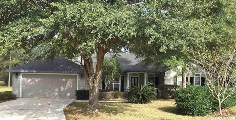 7129 SW 84TH WAY GAINESVILLE FL 32608