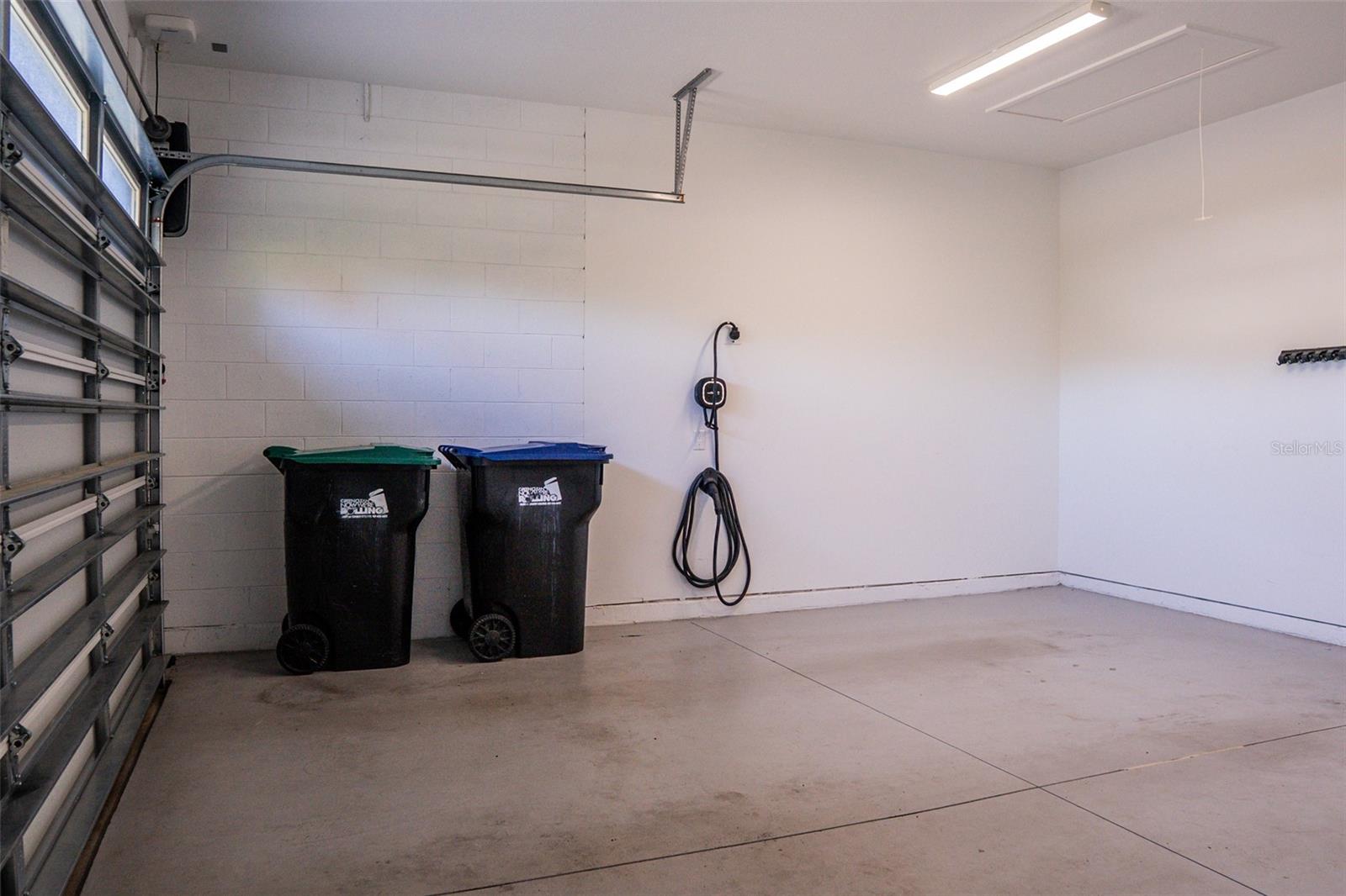 PELHAM PARK 1ST ADD - Residential