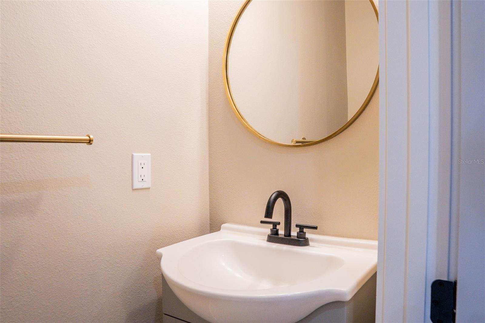 PELHAM PARK 1ST ADD - Residential