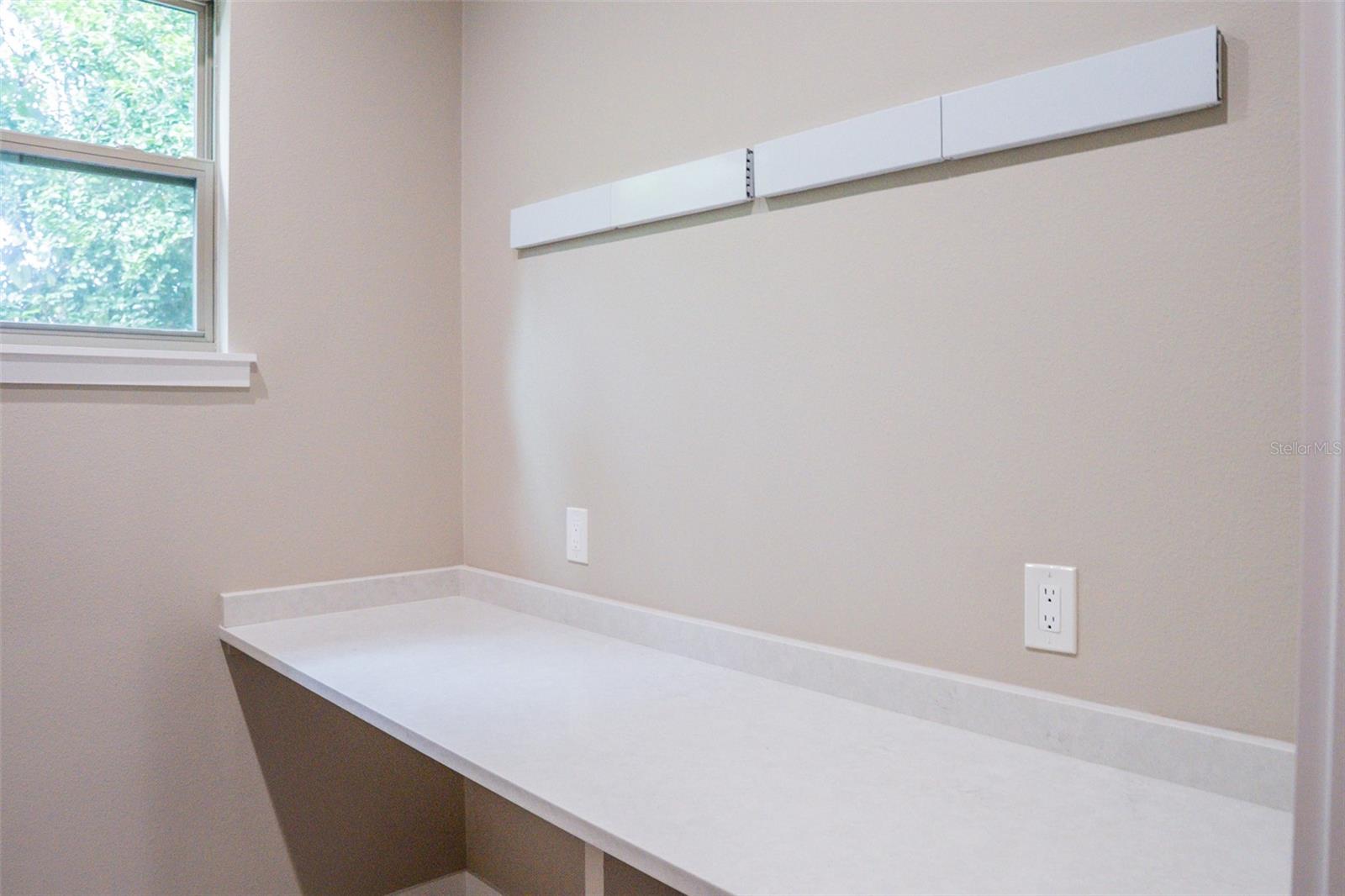 PELHAM PARK 1ST ADD - Residential