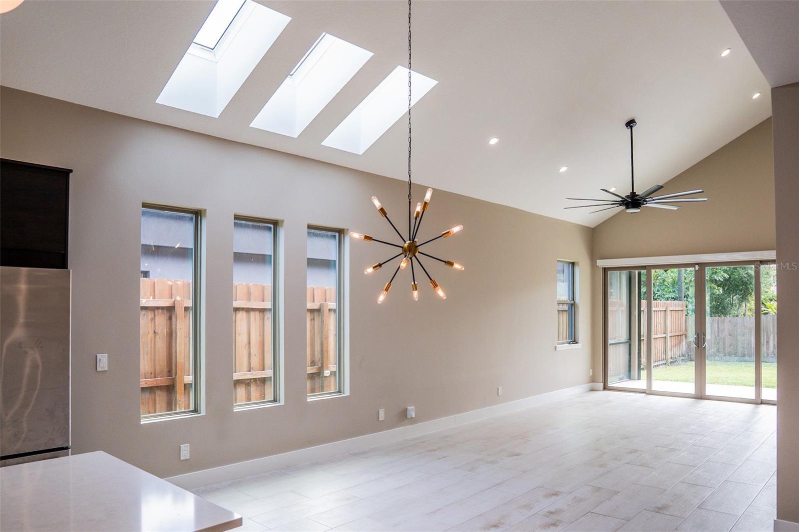 PELHAM PARK 1ST ADD - Residential