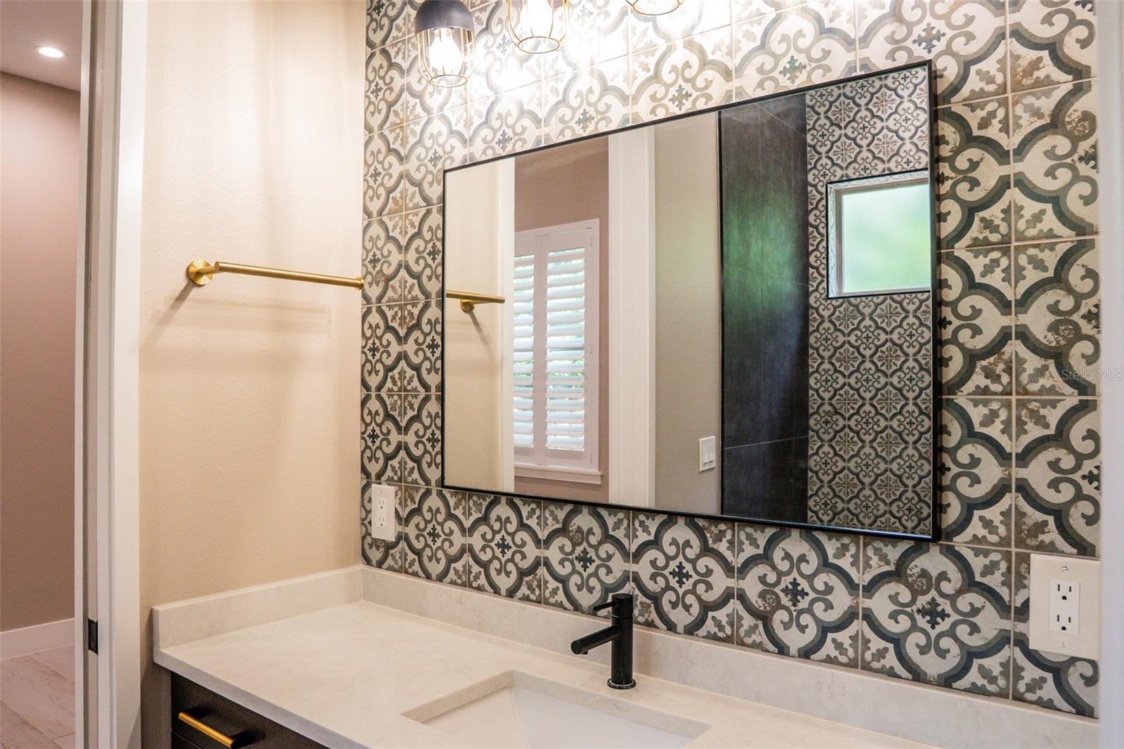 PELHAM PARK 1ST ADD - Residential