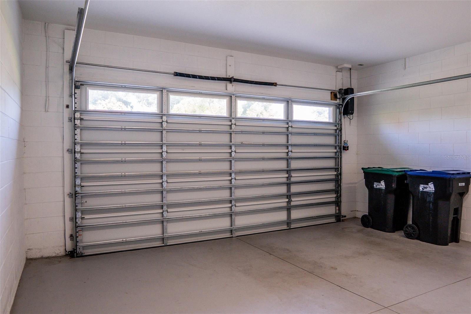 PELHAM PARK 1ST ADD - Residential