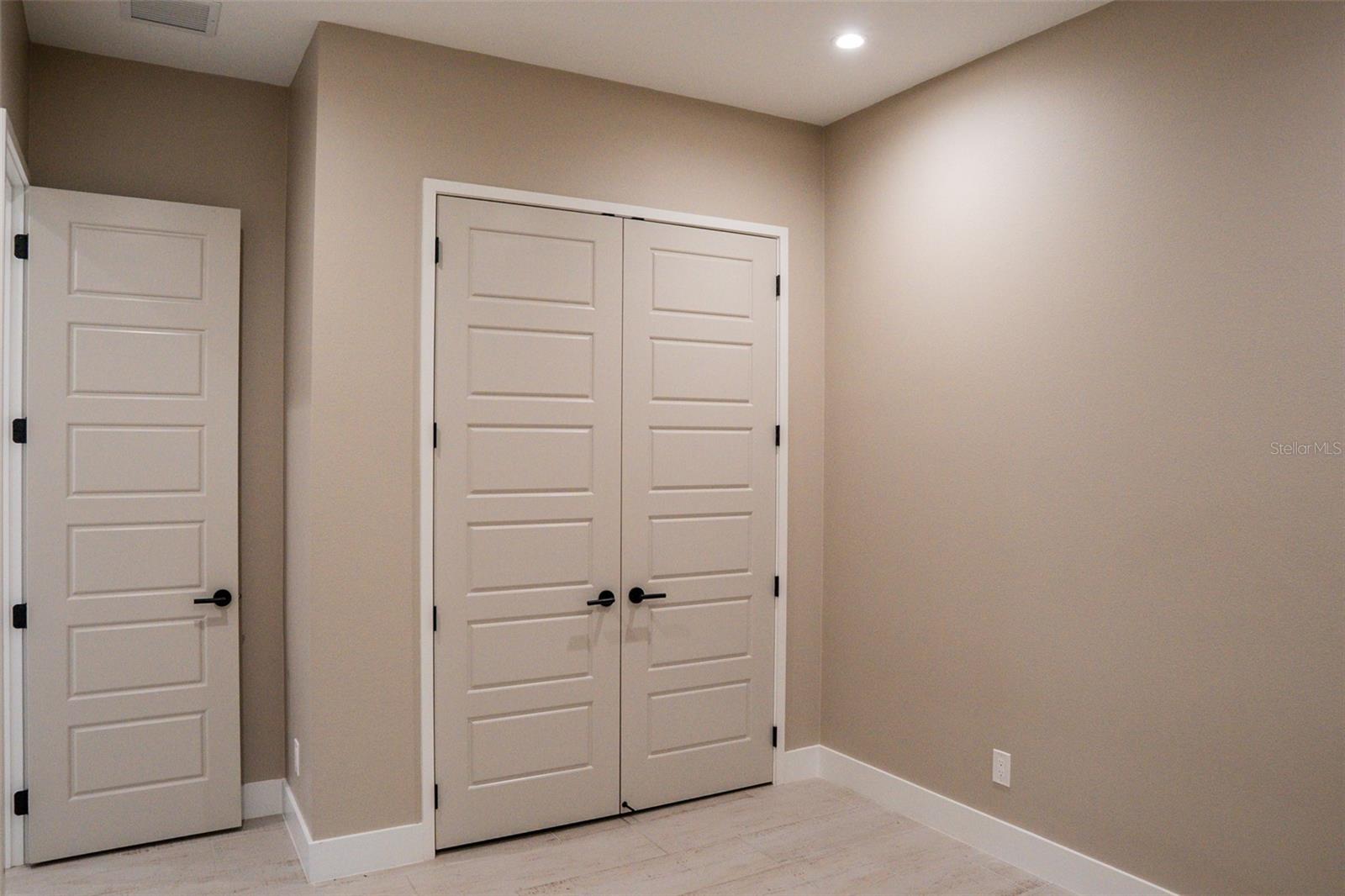 PELHAM PARK 1ST ADD - Residential