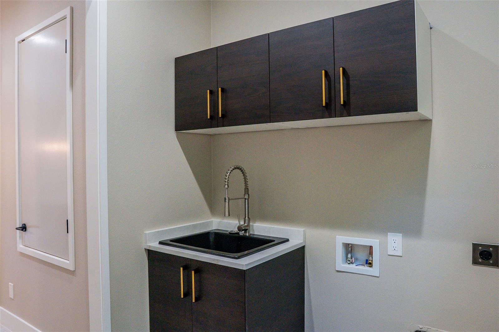 PELHAM PARK 1ST ADD - Residential