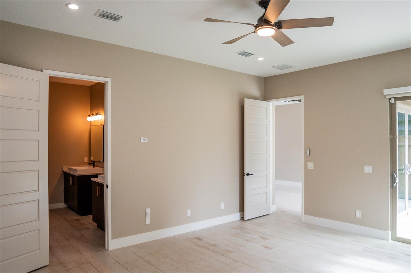 PELHAM PARK 1ST ADD - Residential