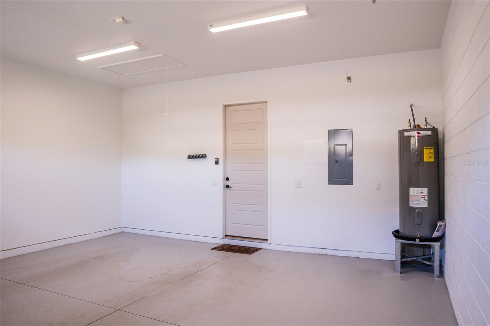 PELHAM PARK 1ST ADD - Residential