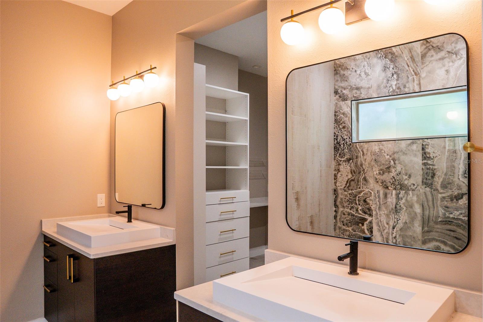 PELHAM PARK 1ST ADD - Residential