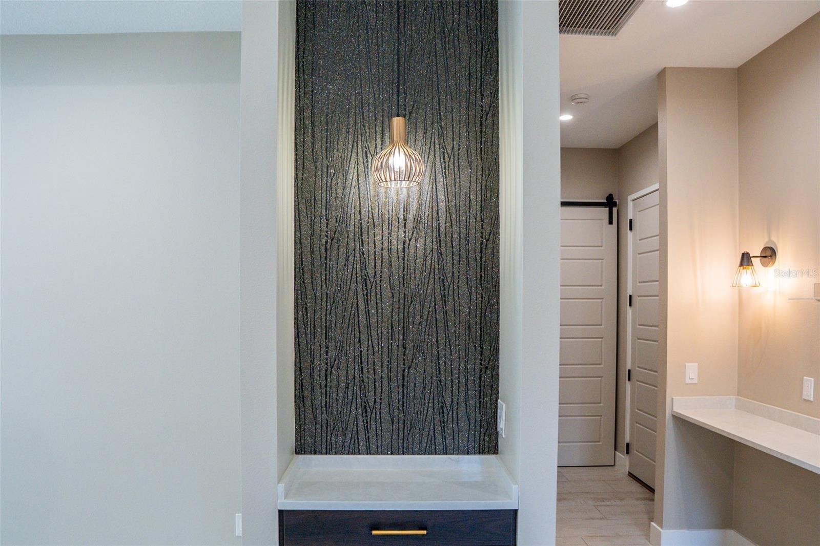 PELHAM PARK 1ST ADD - Residential