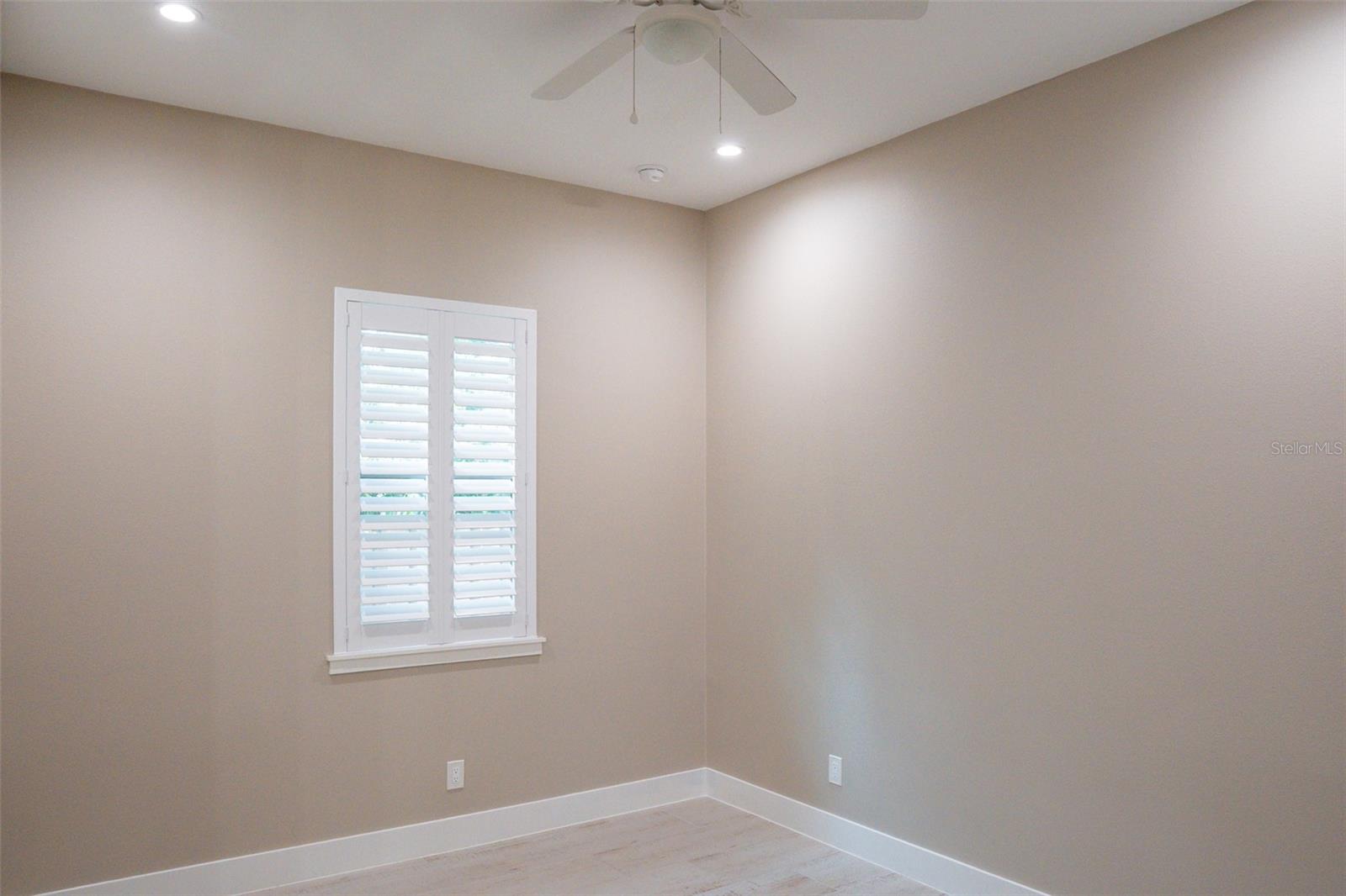 PELHAM PARK 1ST ADD - Residential