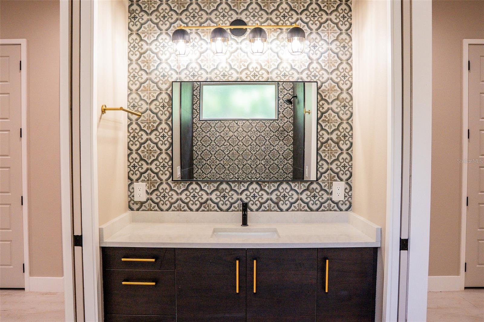 PELHAM PARK 1ST ADD - Residential