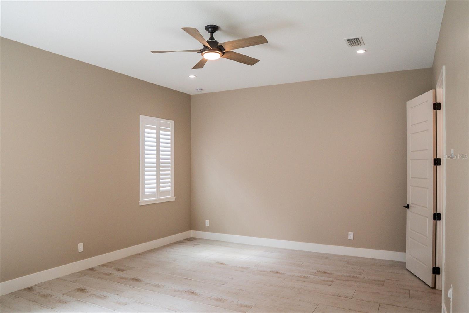 PELHAM PARK 1ST ADD - Residential