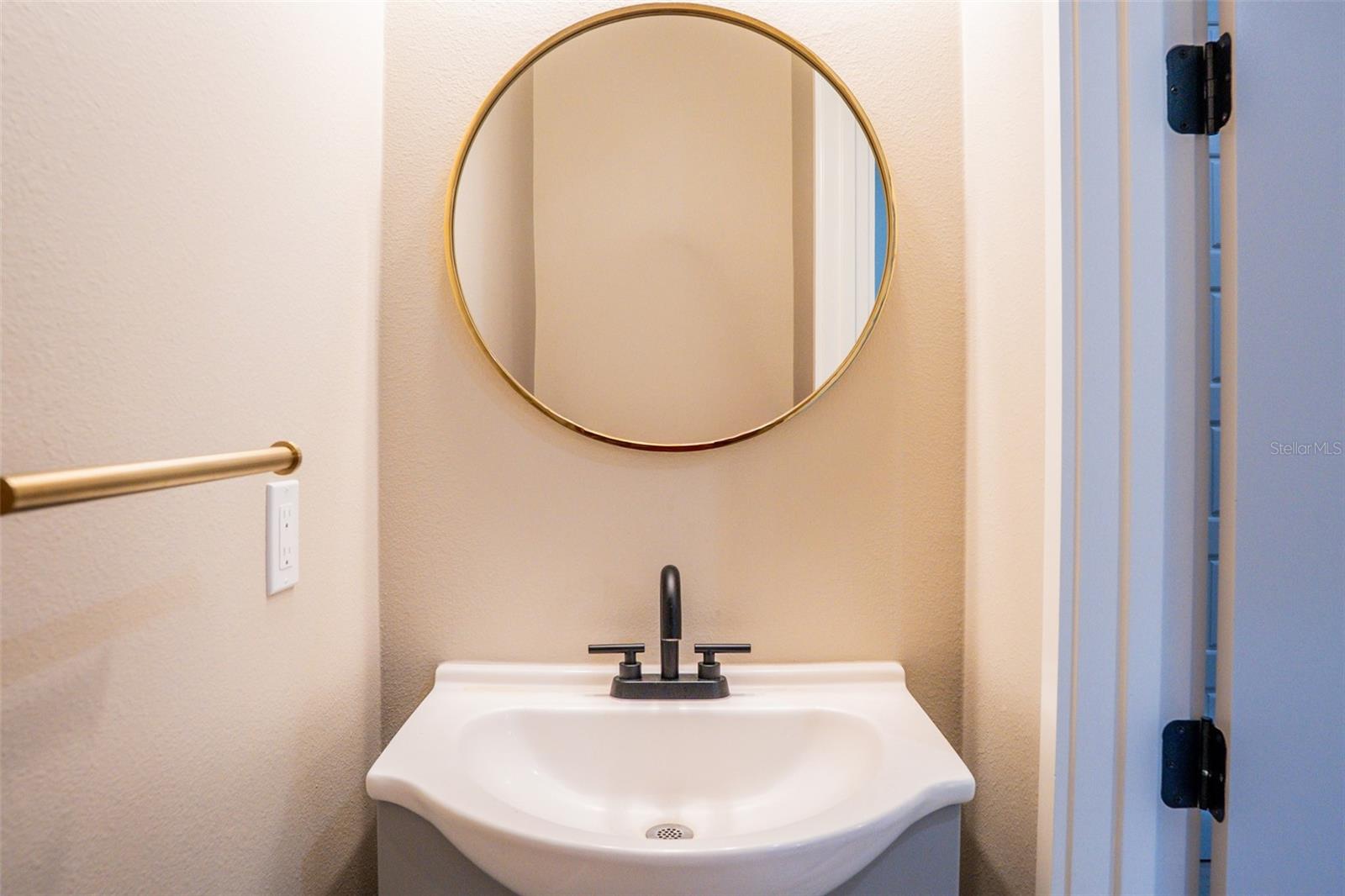 PELHAM PARK 1ST ADD - Residential