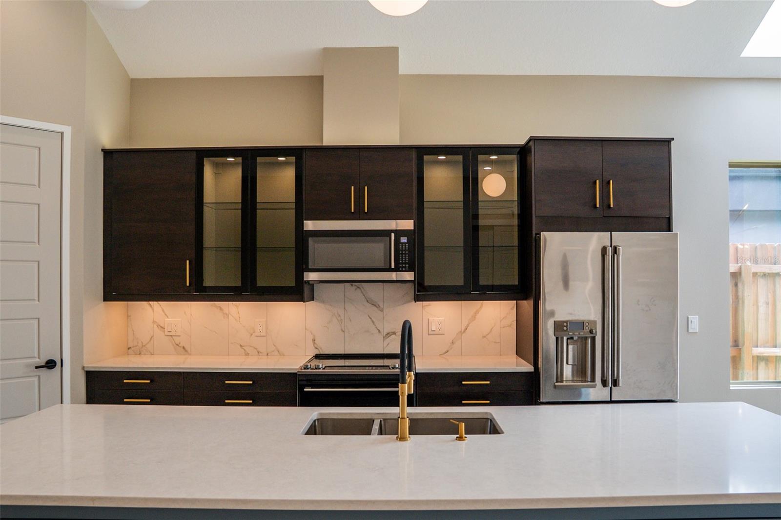 PELHAM PARK 1ST ADD - Residential