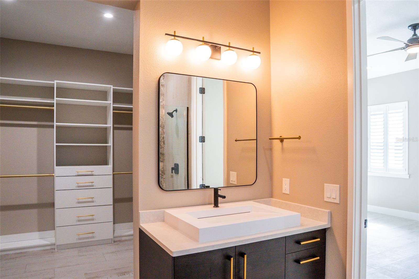 PELHAM PARK 1ST ADD - Residential