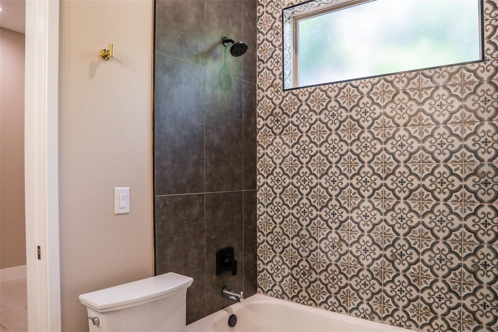 PELHAM PARK 1ST ADD - Residential