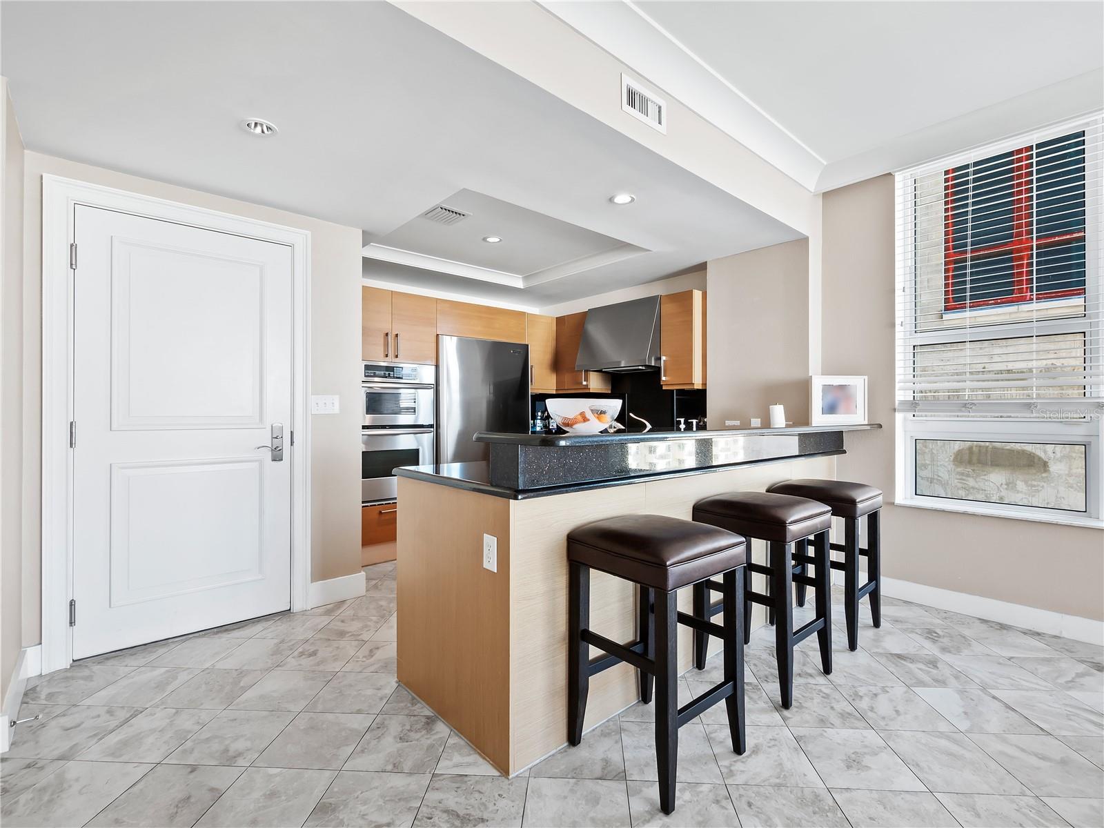 1350 MAIN STREET 712