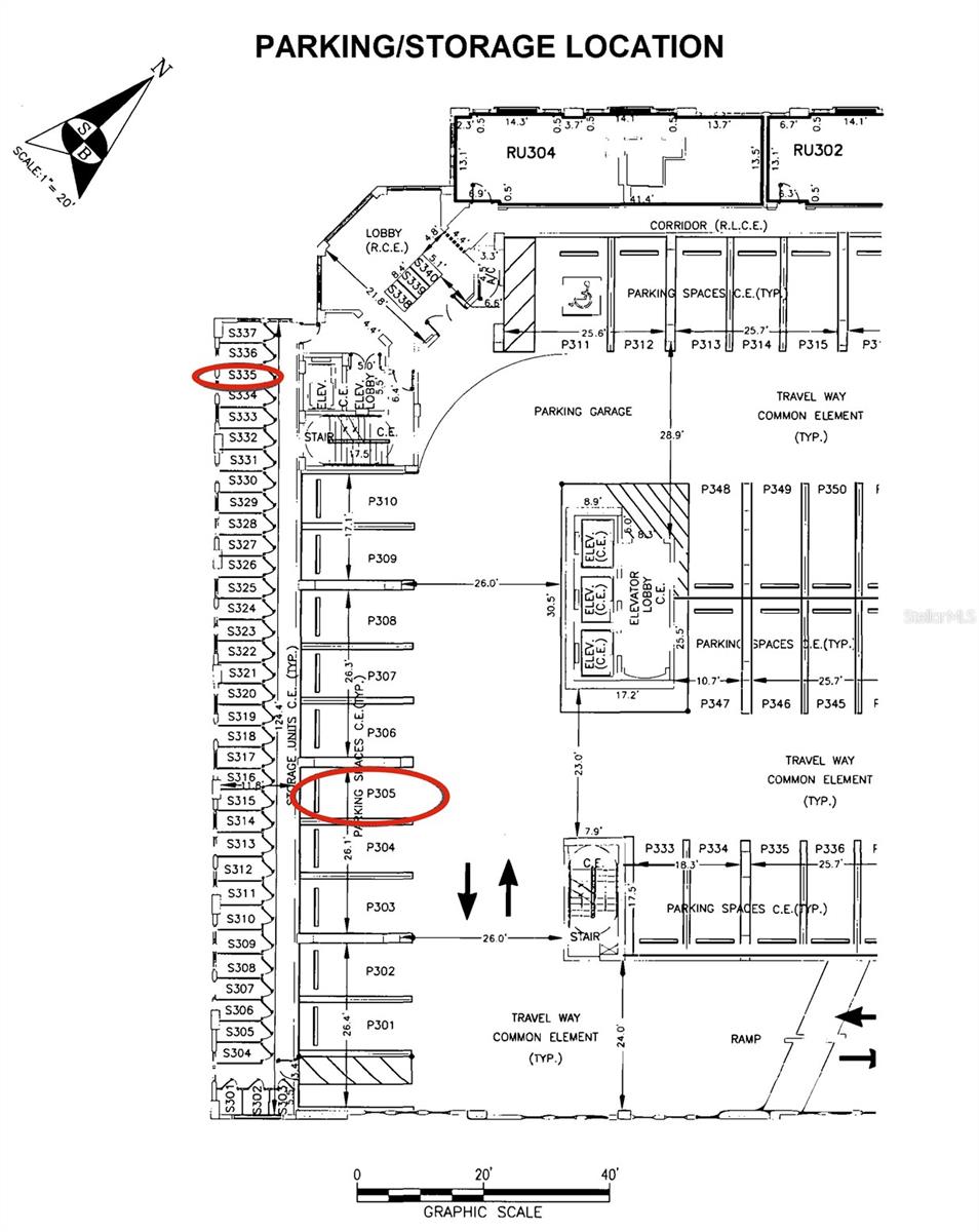 1350 MAIN RESIDENTIAL - Residential