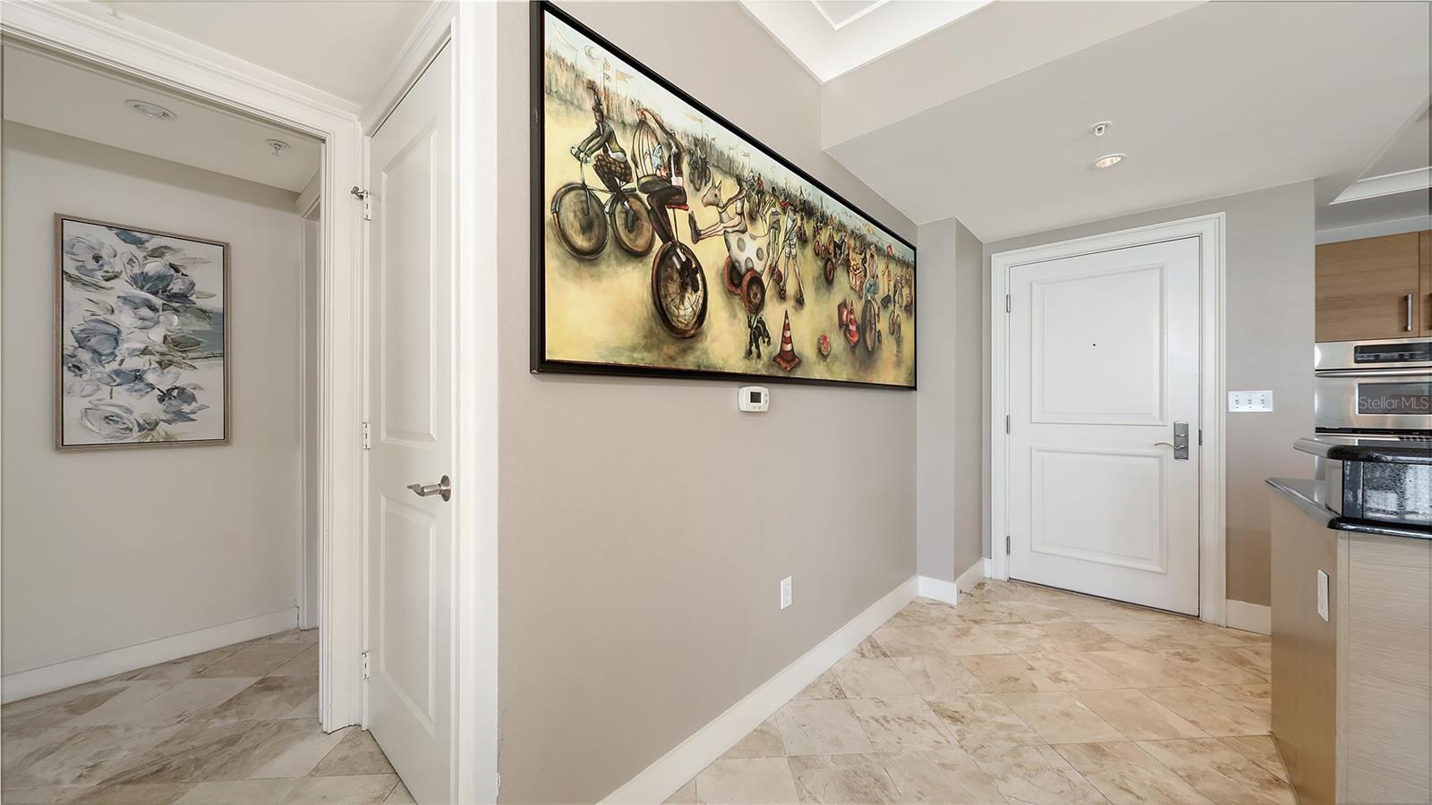 1350 MAIN STREET 712