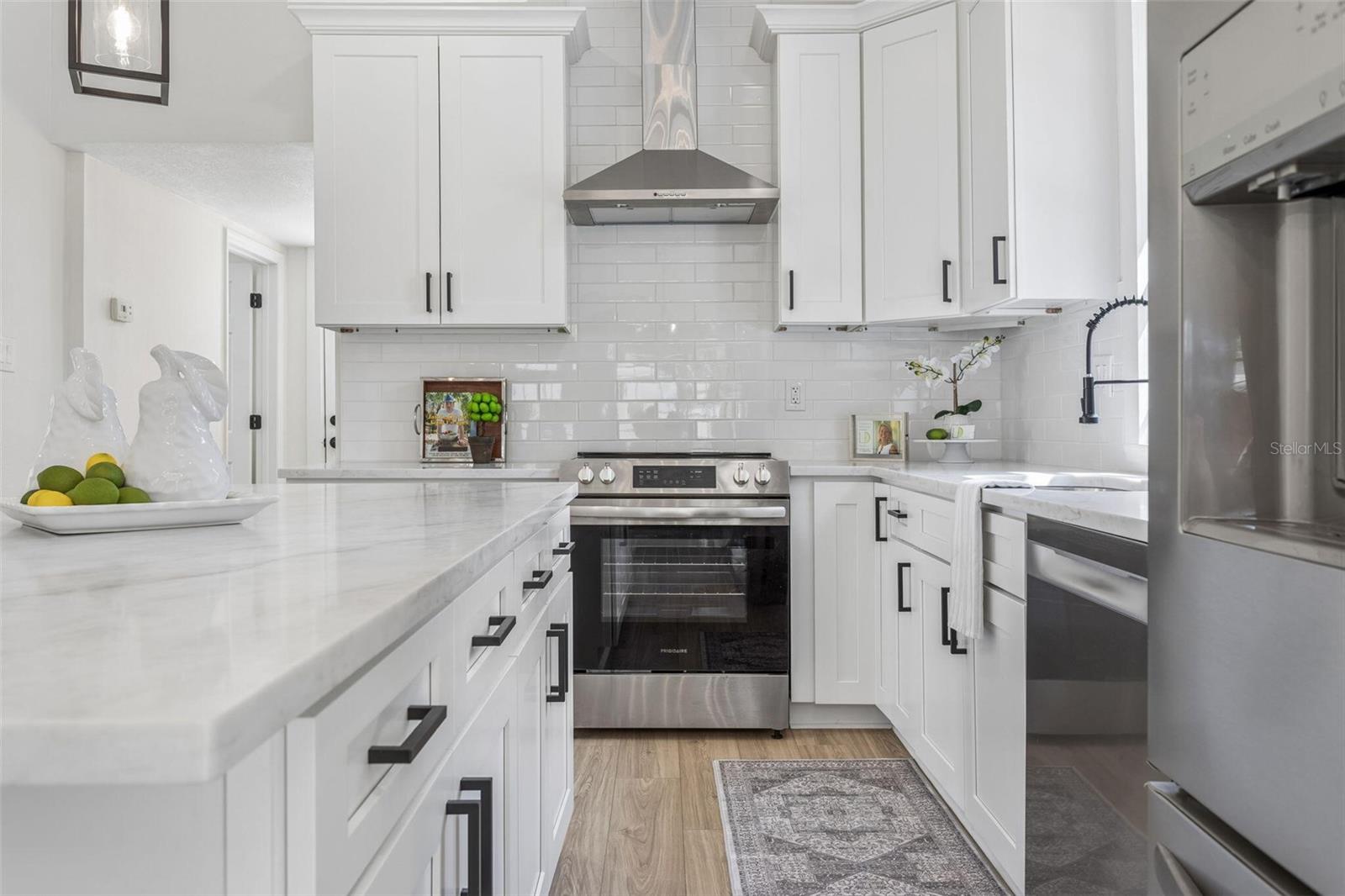 TURMANS EAST YBOR - Residential