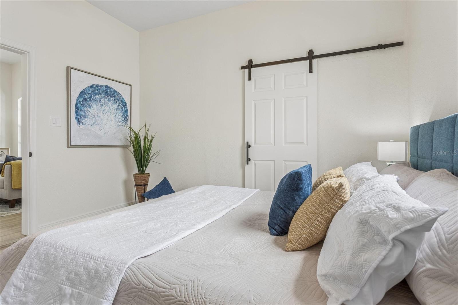 TURMANS EAST YBOR - Residential