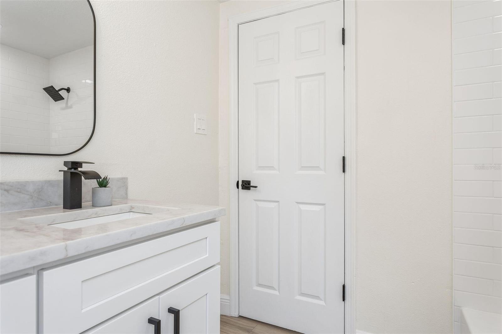 TURMANS EAST YBOR - Residential