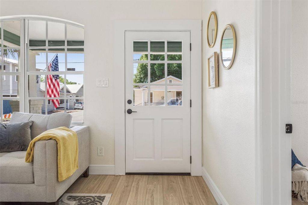 Photo of 2226 E 10th Avenue, Tampa, FL 33605 (MLS # O6404646)