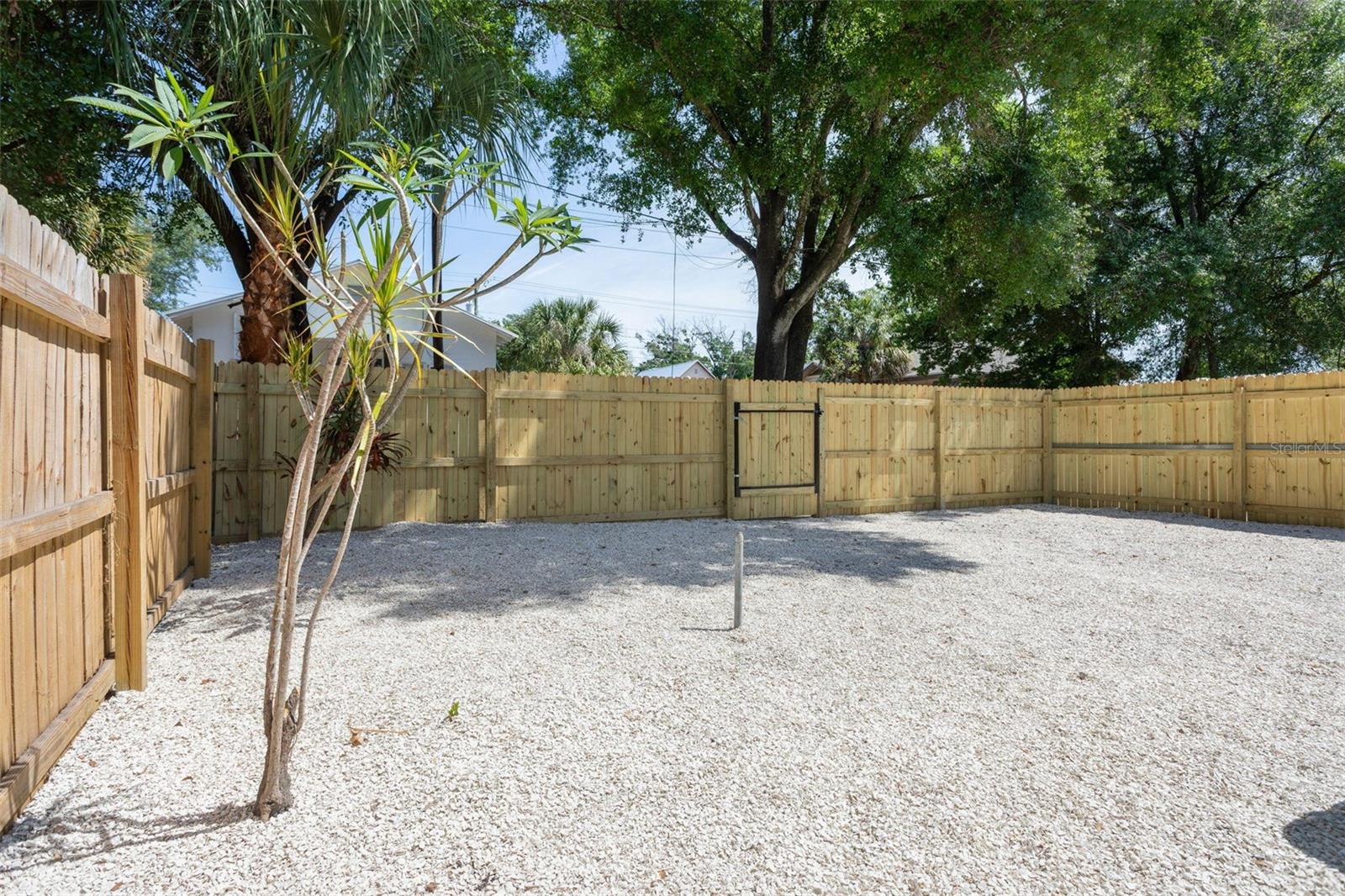TURMANS EAST YBOR - Residential
