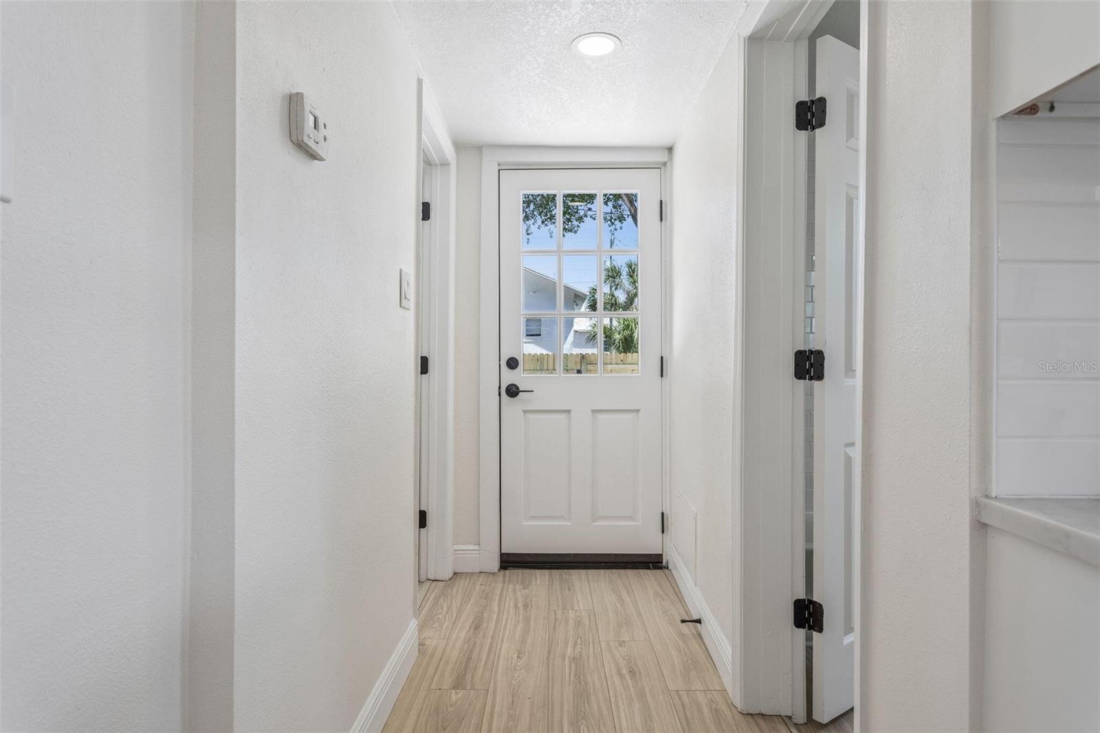 TURMANS EAST YBOR - Residential