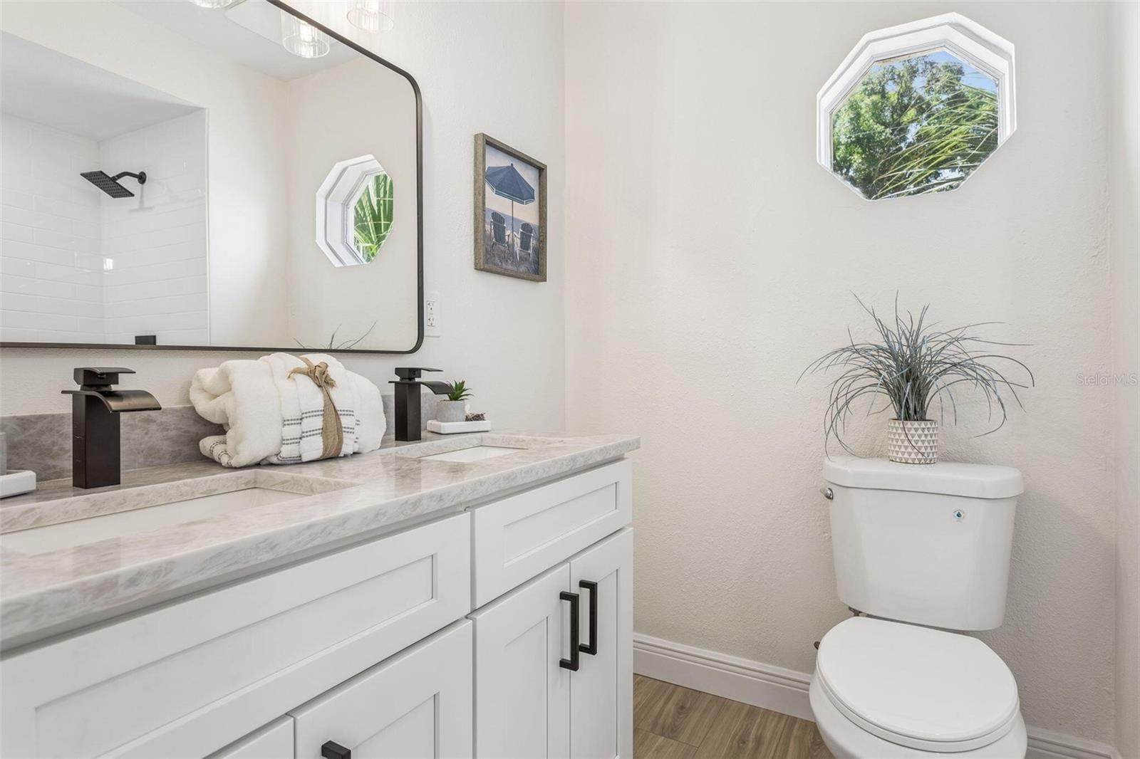 TURMANS EAST YBOR - Residential