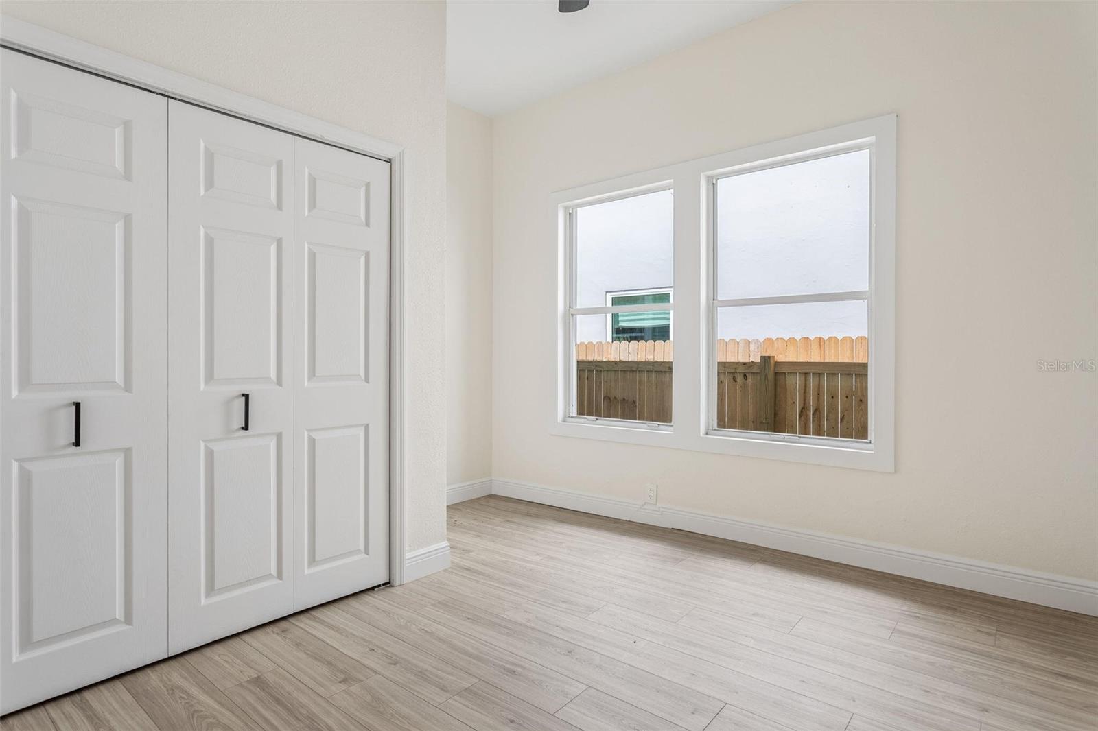 TURMANS EAST YBOR - Residential