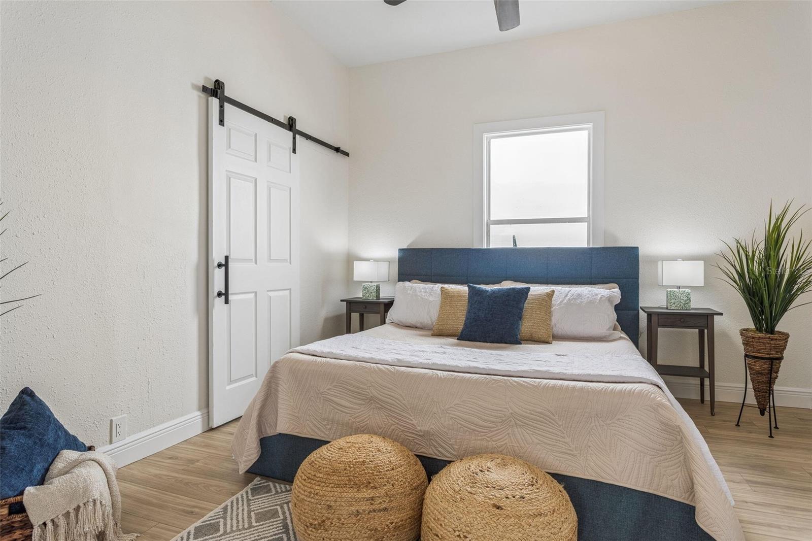 TURMANS EAST YBOR - Residential