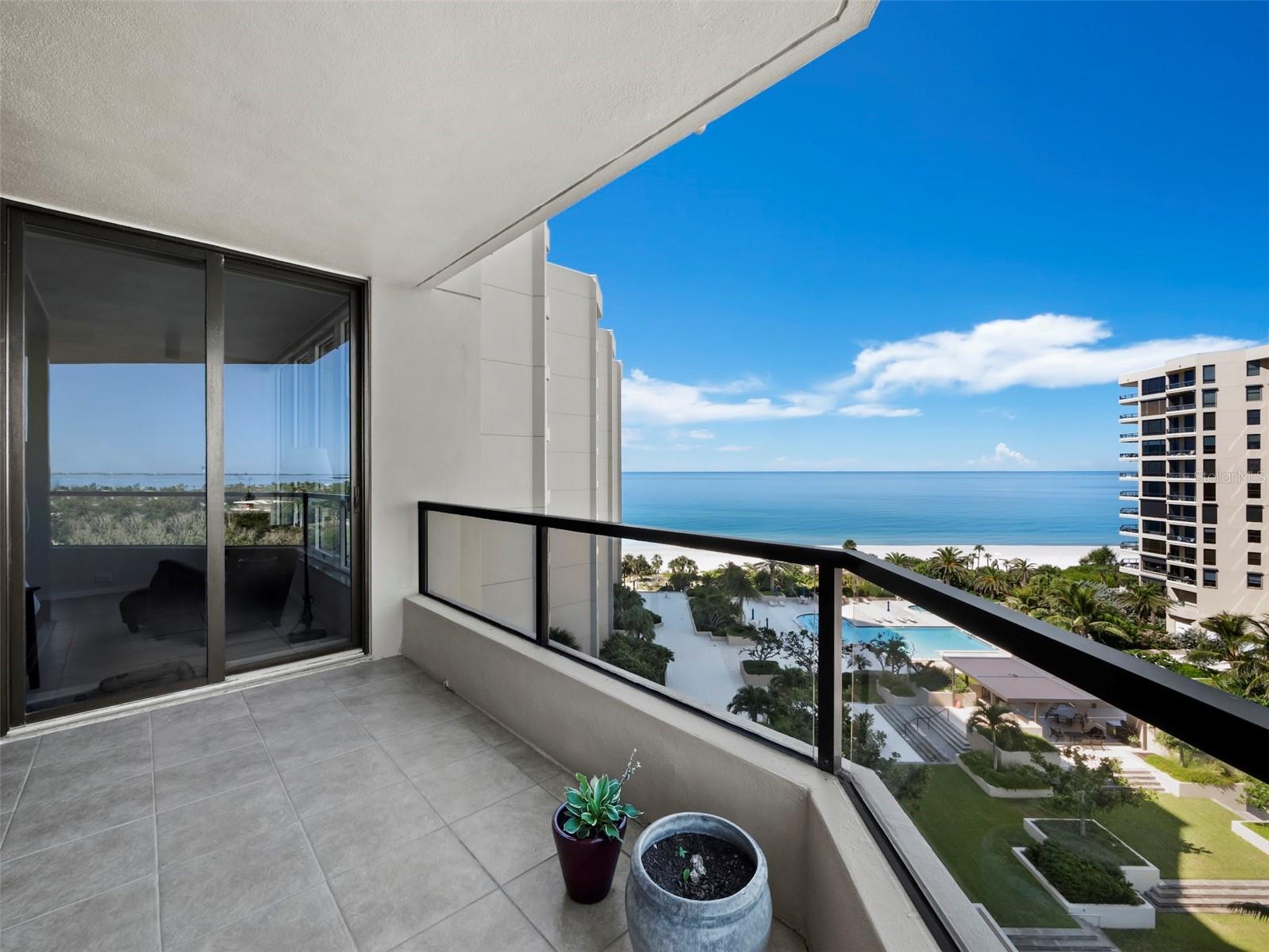 1211 GULF OF MEXICO DRIVE 601