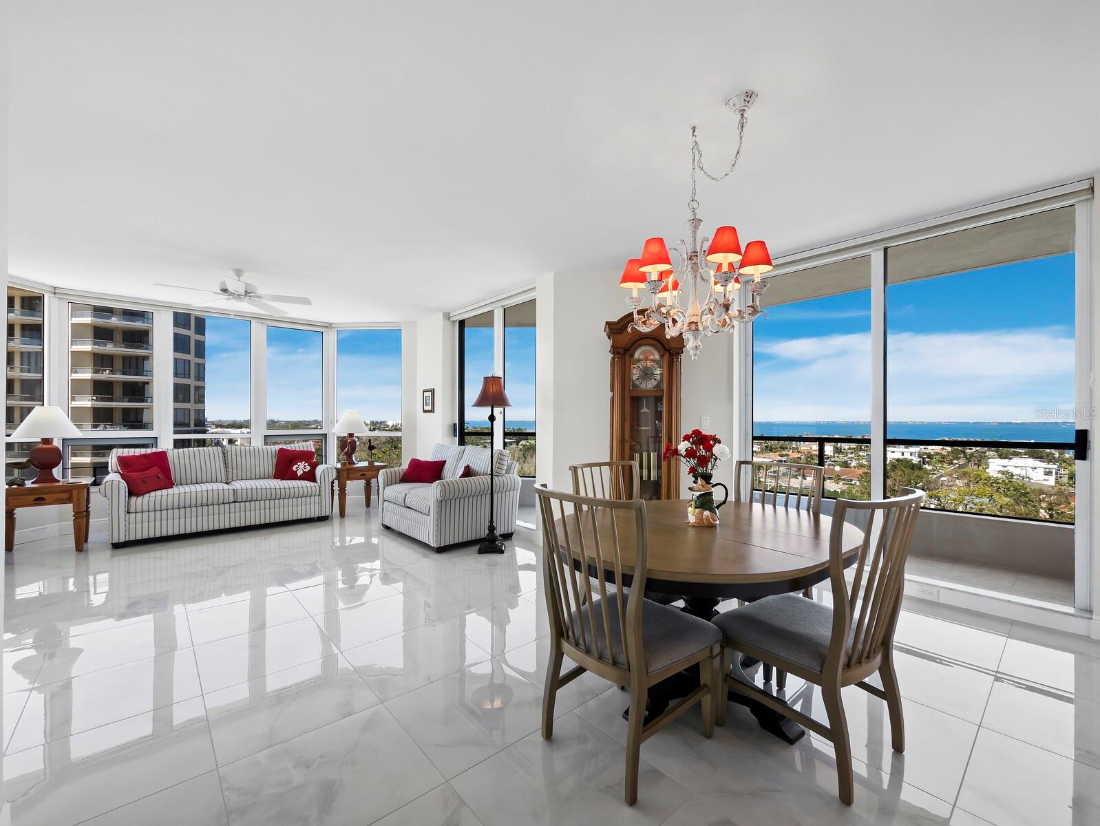 1211 GULF OF MEXICO DRIVE 601