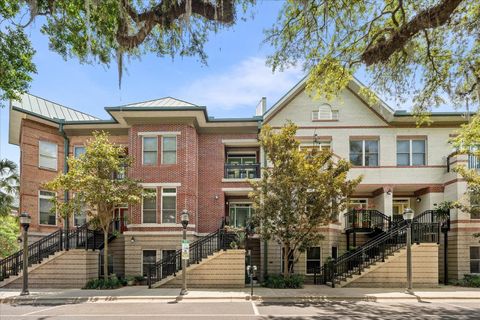 339 NE 2ND AVENUE GAINESVILLE FL 32601