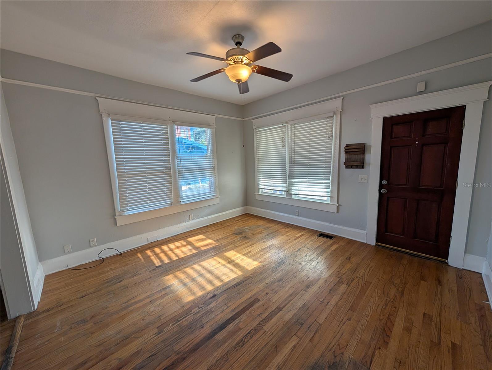 103 S WESTLAND AVENUE Apartment 3
